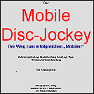 Der Mobile Disc-Jockey