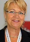 Helga Rathmann