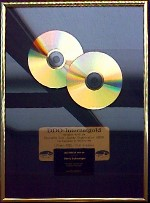 Internet-Gold-CD
