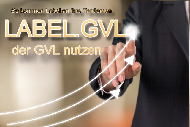 Label GVL